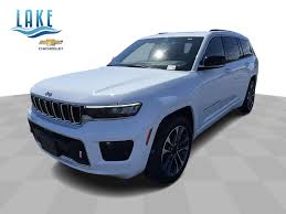 Used Jeep Cars for Sale in Milwaukee, WI | Cars.com