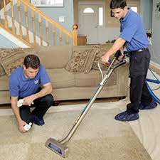 orlando carpet cleaning