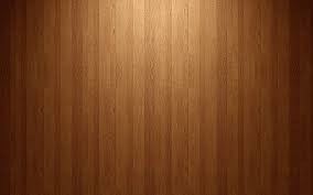 wood grain backgrounds woodgrain hd