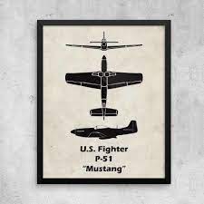 the best gifts for pilots 15 awesome ideas