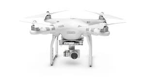 dji phantom 3 advanced drone refurb at