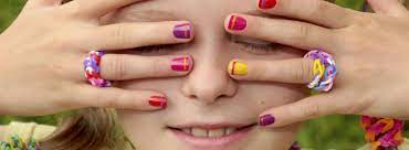 trendy nails spa in charleston wv 25304