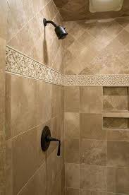 Tiles price in pakistan for washroom design at tiles master shop rawalpindi #tilespriceinpakistan #washroomdesign. Decorative Border Tile Ideas On Foter