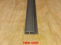 At lowe’s, we carry various types of moulding and trim for your projects. Buy Wood Carpet Vinyl Tile Laminate Flooring Trim Edging Metal Gold Silver Online In Indonesia 114503522746