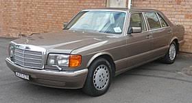 Check spelling or type a new query. Mercedes Benz S Class Wikipedia