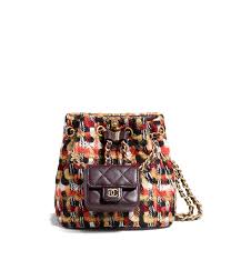backpacks handbags fashion chanel