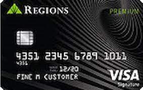 We did not find results for: Regions Bank Credit Cards Offers Reviews Faqs More