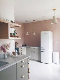 Here's how to know if an ikea kitchen is right for you. This Bloggers Ikea Kitchen Makeover Is Budget Friendly And Fancy Budget Kitchen Remodel Kitchen Makeover Kitchen Diy Makeover