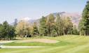 Aspen Valley Golf Club in Flagstaff, Arizona | GolfCourseRanking.com