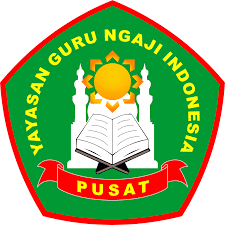 Guru ngaji melayani les privat belajar alqur'an (guru datang ke rumah) untuk daerah: Guru Ndeso Guru Vija Pages Directory