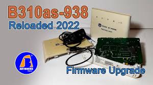 b310as 938 reloaded 2022 firmware