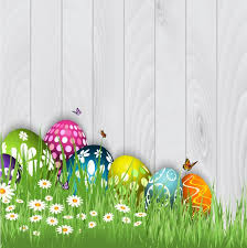 Easter Backgrounds Vectors Photos And Psd Files Free Download