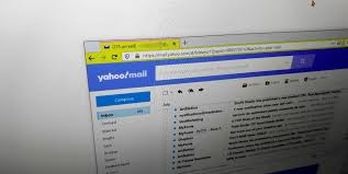 Yahoo makes it easy to enjoy what matters most in your world. Yahoo Mail Discontinues Automatic Email Forwarding For Free Users Zdnet