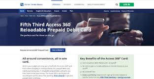 Check spelling or type a new query. 13 Best Prepaid Debit Cards For Everyone In 2021 Spendmenot