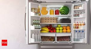 Best Frost Free Refrigerators That Are