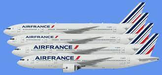 flyingcarpet75 com images previews air france 777