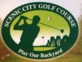 Scenic City Golf Course | Owen Sound ON