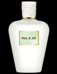 paul joe beaute largest choice on the