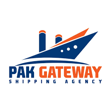 Pak Gateway Shipping Agency - Home | Facebook