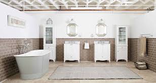the cost to build a bathroom extension