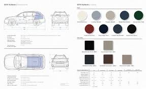 2017 subaru outback trims and specs. Subaru Outback Dimensions Nano Miners
