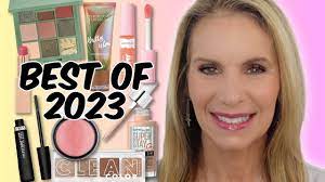 best makeup of 2023 so far you