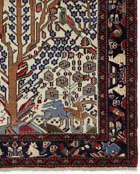 persian rug sirjan 13498 iranian carpet