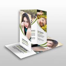 Printing Services Winnipeg Flyers Brochures Business Cards