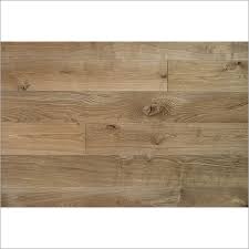 Wonderfloor is india largest manufacturer and exporter of vinyl flooring, pvc flooring, pvc sheeting, artificial leather and more. Vinyl Flooring Vinyl Flooring Suppliers Manufacturers Exporters
