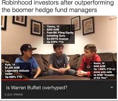 At least that is what i learned at wallstreetbets (wsb). Stocks Only Go Up Adventuresincapitalism Small Companies Big Upside
