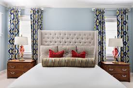 Headboard Upholstery Materials And