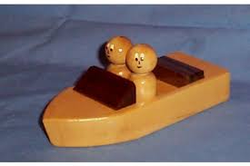 wooden toy sd boat 302 wooden toy