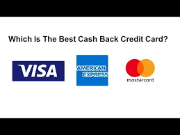 Check spelling or type a new query. Best Free For Life Cash Back Credit Cards Malaysia By Genx Youtube