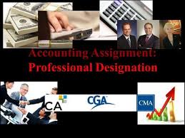 Why trend of hiring Indian Chartered Accountants  CA  has become     Aurosys CPA Solutions