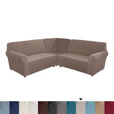 l shape 7 seater sofa cover