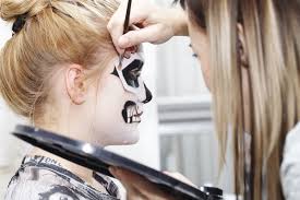 nova makeup artist shares 3 y