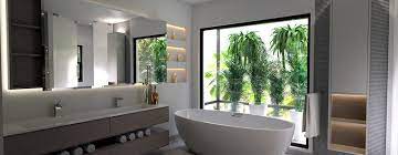 bathrooms from south african homes homify