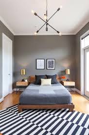 Pictures Of Bedroom Color Options From Soothing To Romantic