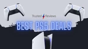 best ps5 prime day deals mive