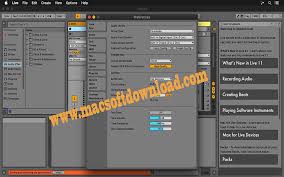 Many music makers resort to piracy and download a cracked copy of ableton live. Ableton Live 11 Crack Free Download Mac Software Download