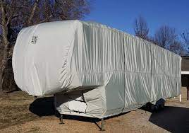 Maybe you would like to learn more about one of these? 5th Wheel Trailer Covers Calmark Cover Co Custom Rv Covers Trailer Coverings Camp Cover Casita Scamp Covers Popup 5th Wheel Covers