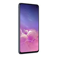 april, 2021 smartphones price in malaysia starts from rm 107.52. Buy Samsung Galaxy S10 S10e S10 At Best Price In Malaysia