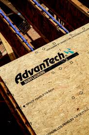 advantech sulooring in pittsburgh