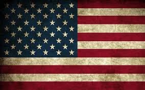 Image result for american flag