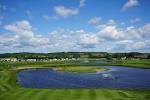 Trestle Creek Golf Resort - Our Sales Team will be in Sherwood ...