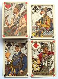 Our custom playing cards are printed on smooth card stock, making it super easy to shuffle. 49 Old Playing Cards Ideas Cards Playing Cards Vintage Playing Cards