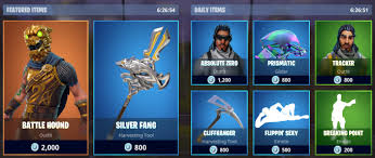 Fortnite item shop january 14th, 2021. Fortnite Item Shop How To Buy Items Daily Weekly Items Pricing