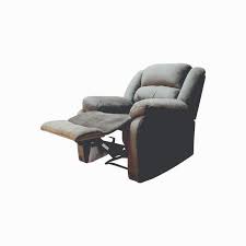 single recliner sofa arpico furniture
