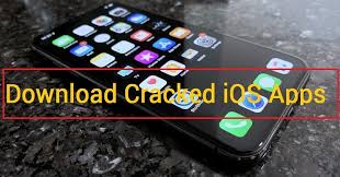 It works flawlessly on all devices and you can get any application for free. Best Sites To Download Cracked Ios Apps For Iphone Ipad Mac