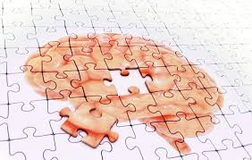The main advantage of a brain game is that it is not only for the dementia patients but for family members as well. New Research Finds This Brain Game Can Guard Against Dementia Prevention